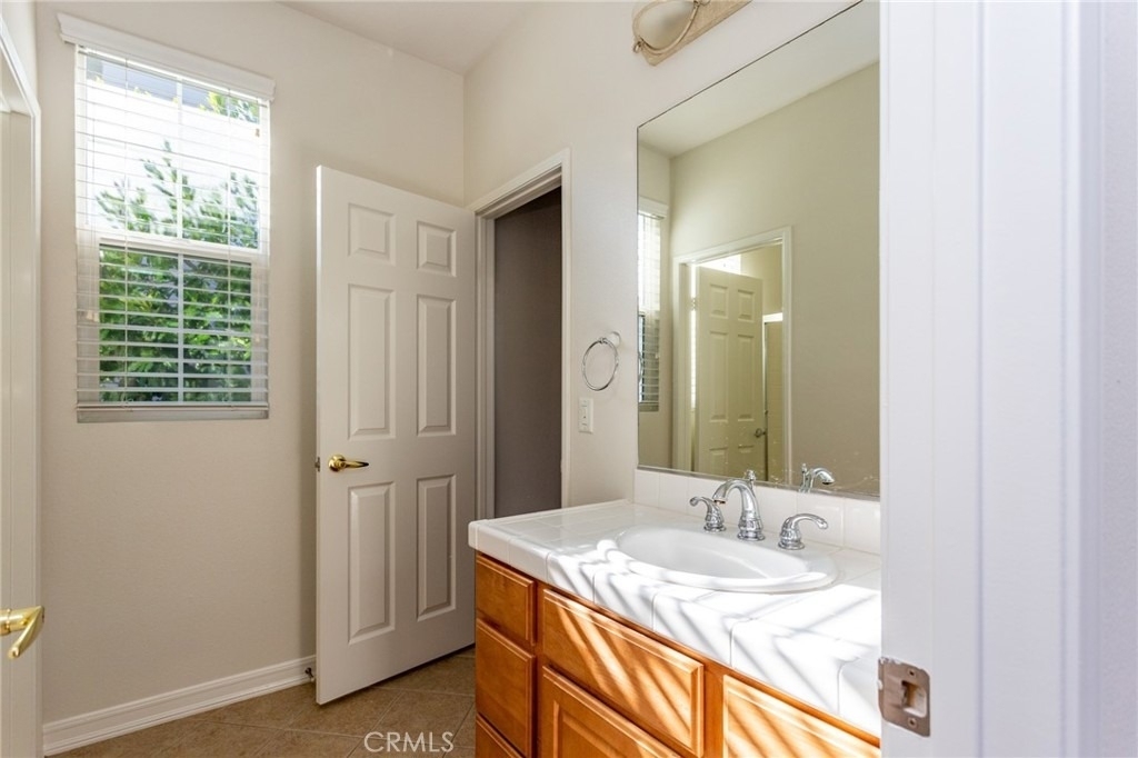 25 Rinehart Road - Photo 16