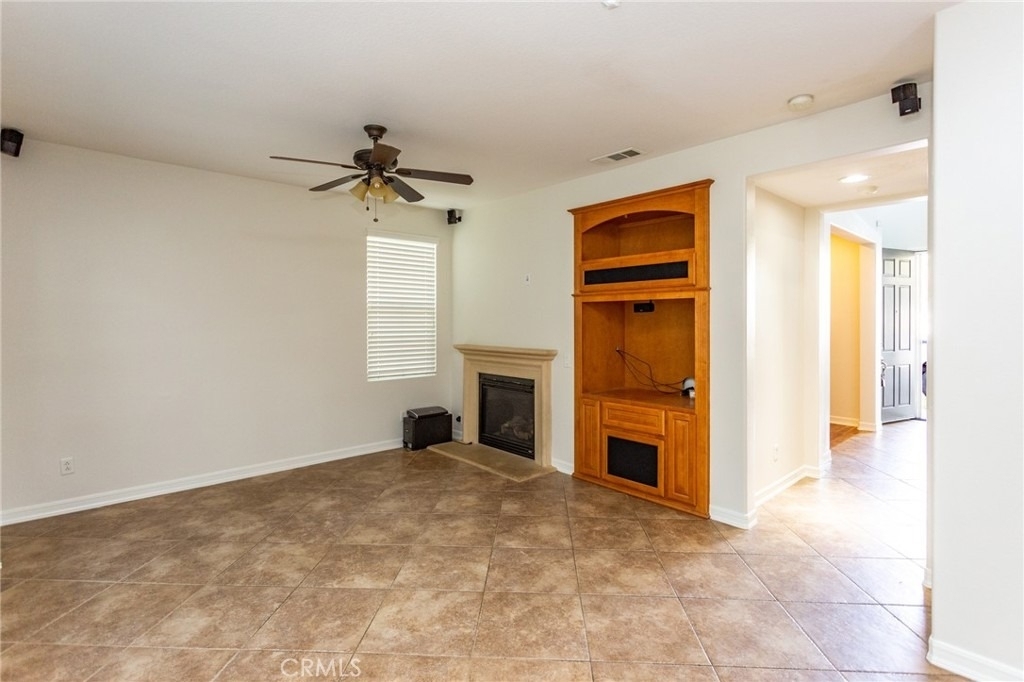 25 Rinehart Road - Photo 3
