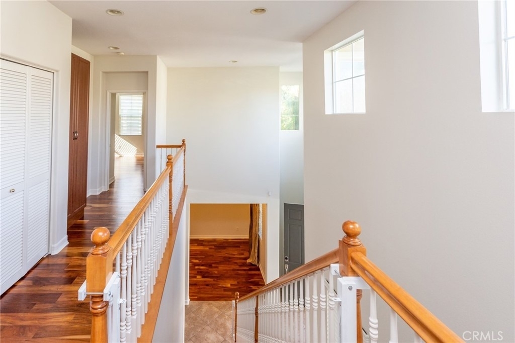 25 Rinehart Road - Photo 18