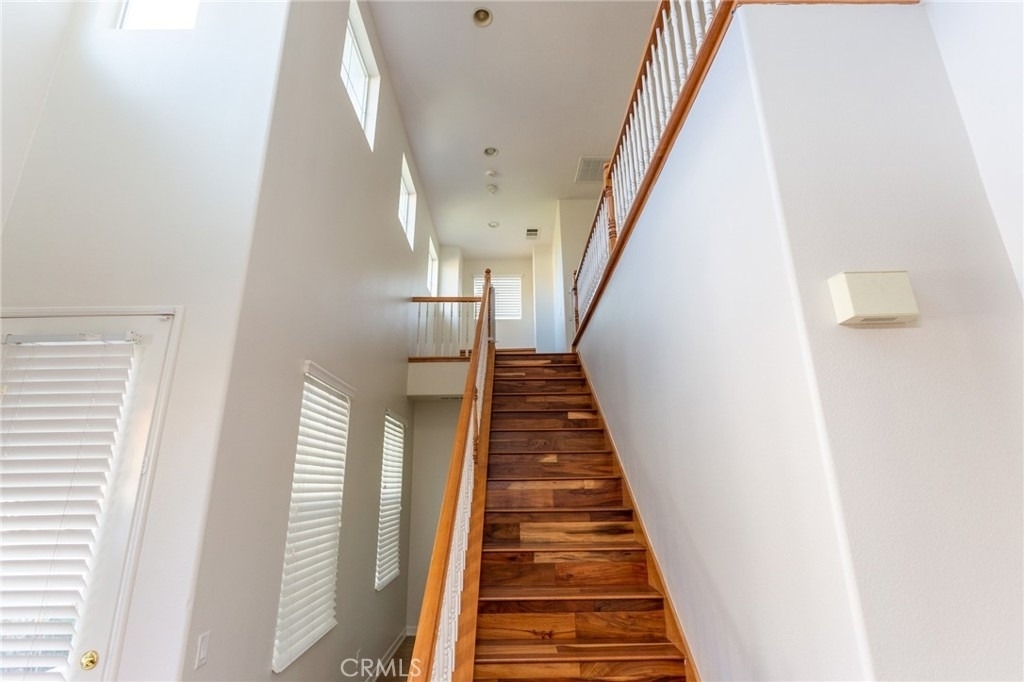 25 Rinehart Road - Photo 7