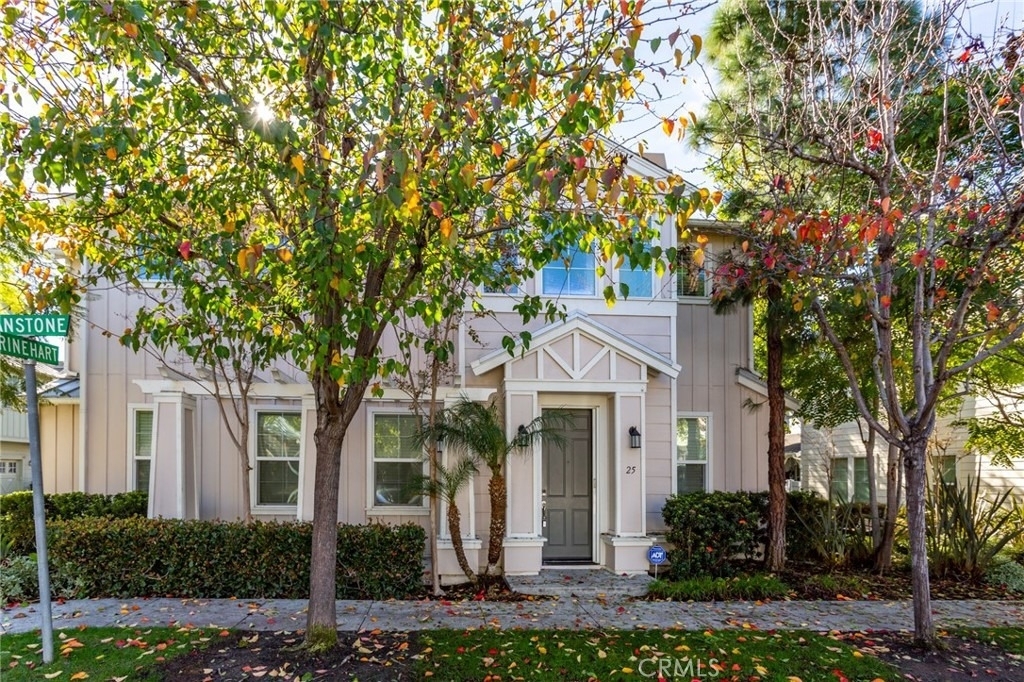 25 Rinehart Road - Photo 0