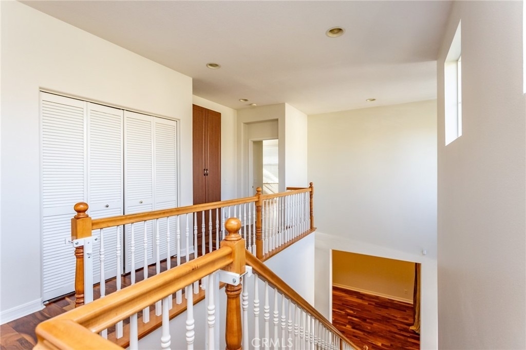 25 Rinehart Road - Photo 19