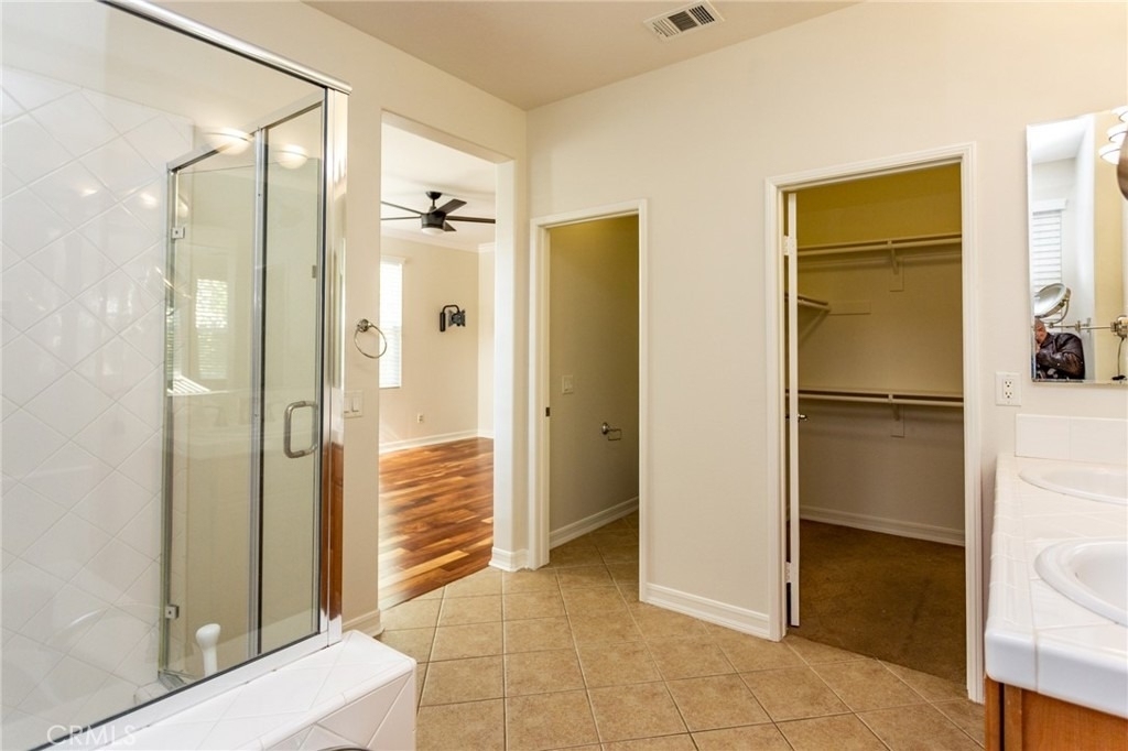 25 Rinehart Road - Photo 12
