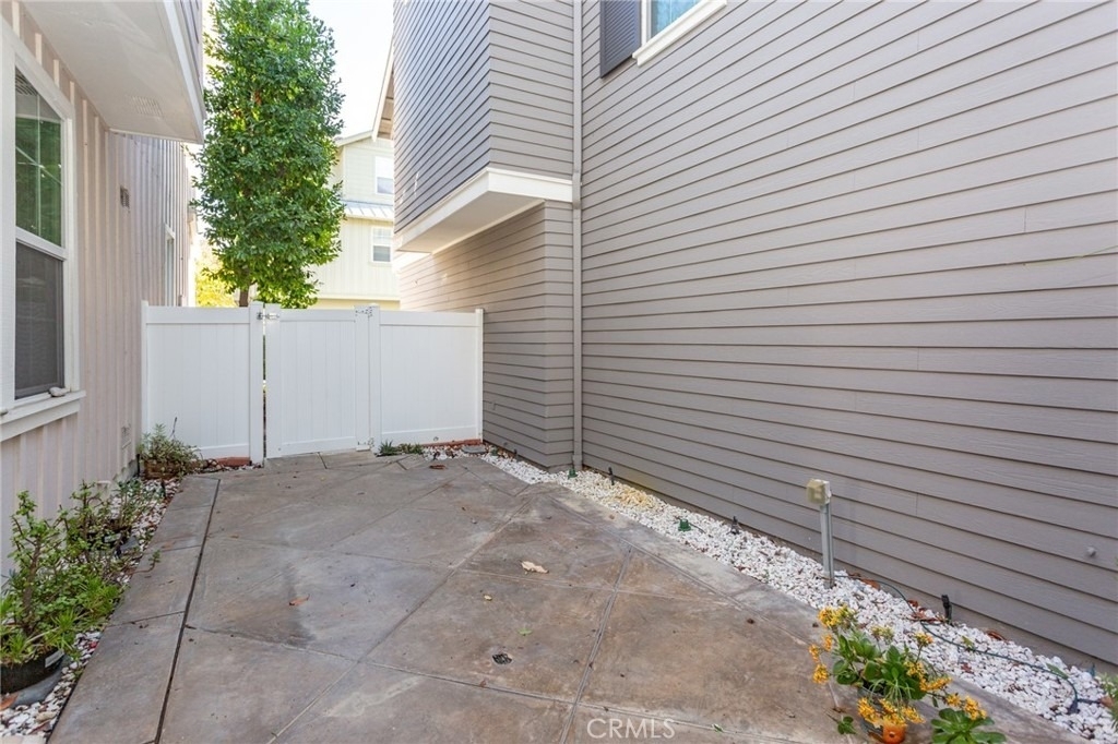 25 Rinehart Road - Photo 5