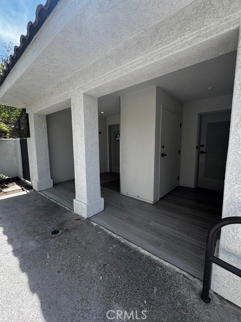 55 Palm Beach Court - Photo 40