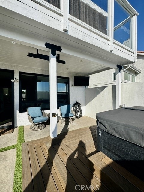 55 Palm Beach Court - Photo 32