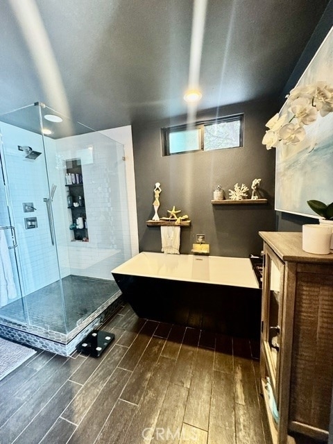 55 Palm Beach Court - Photo 22