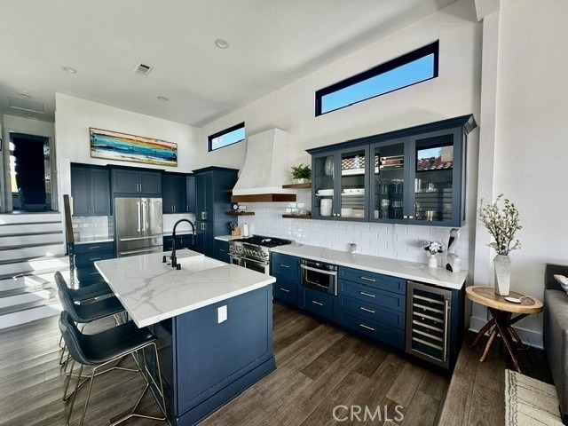 55 Palm Beach Court - Photo 13