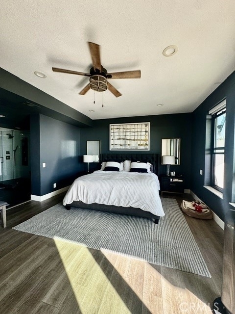55 Palm Beach Court - Photo 21