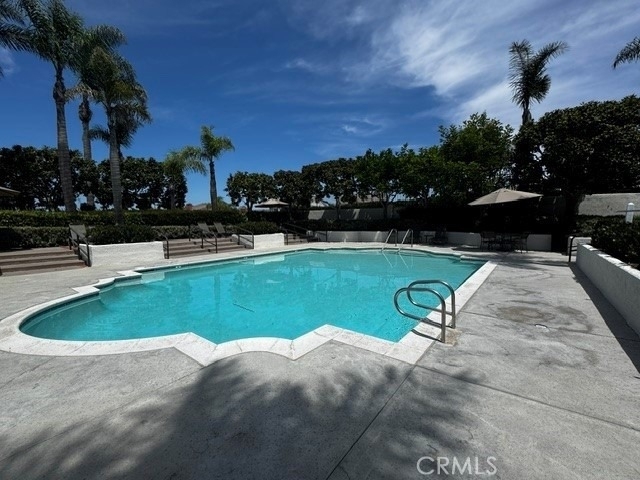 55 Palm Beach Court - Photo 38
