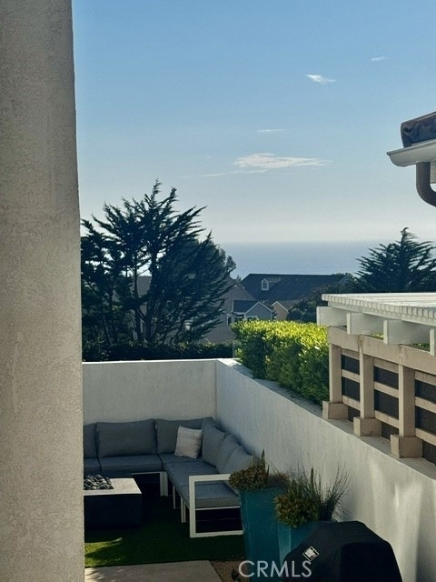 55 Palm Beach Court - Photo 4