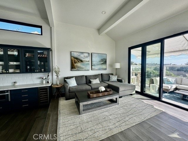 55 Palm Beach Court - Photo 8