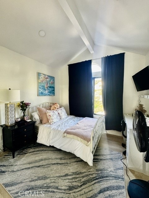 55 Palm Beach Court - Photo 15