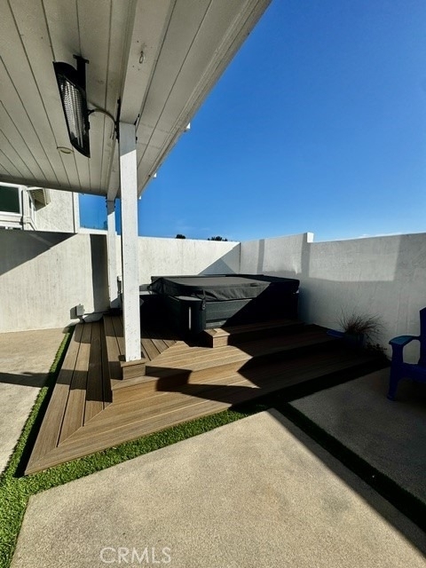 55 Palm Beach Court - Photo 30