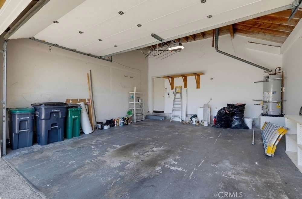 16 Lehigh Aisle - Photo 23
