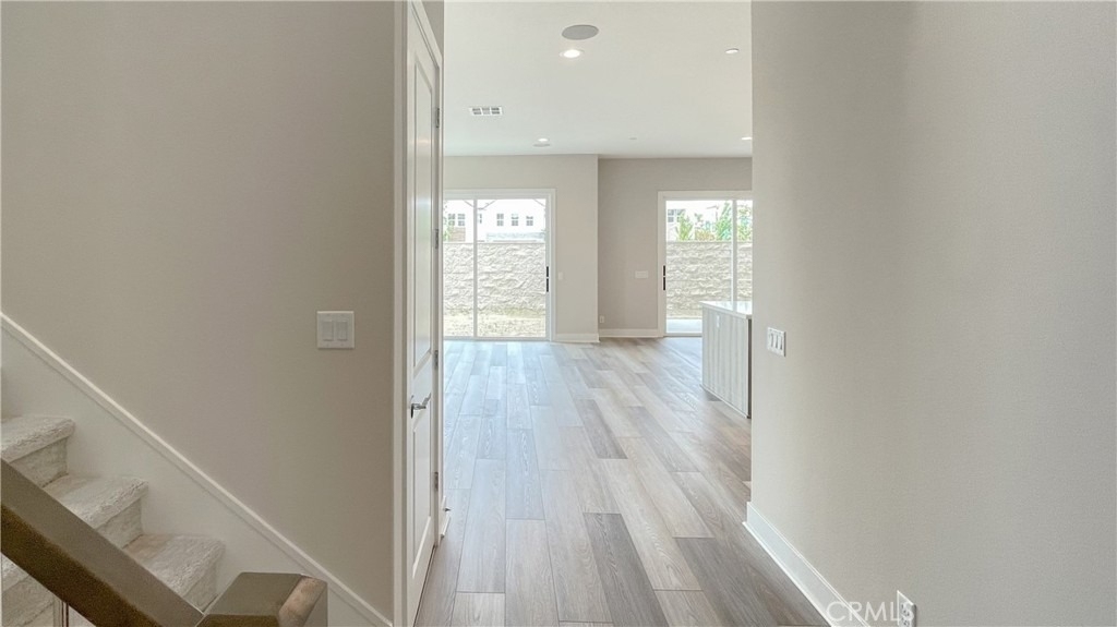 101 Walworth - Photo 11