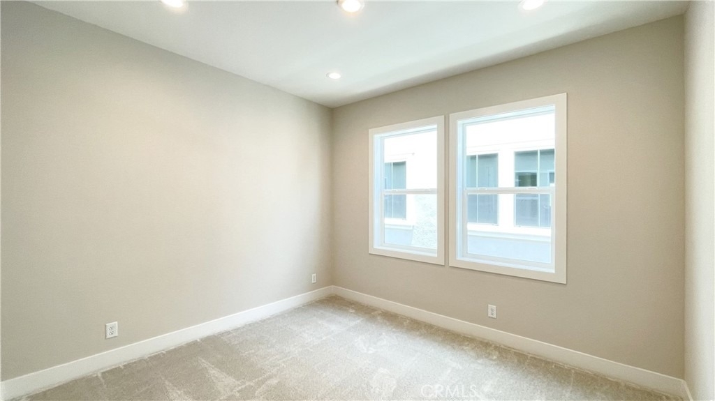 101 Walworth - Photo 27