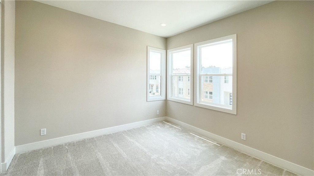 101 Walworth - Photo 28