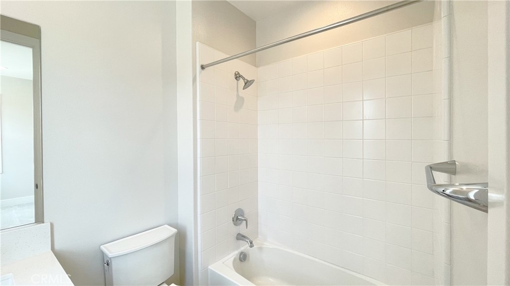 101 Walworth - Photo 29