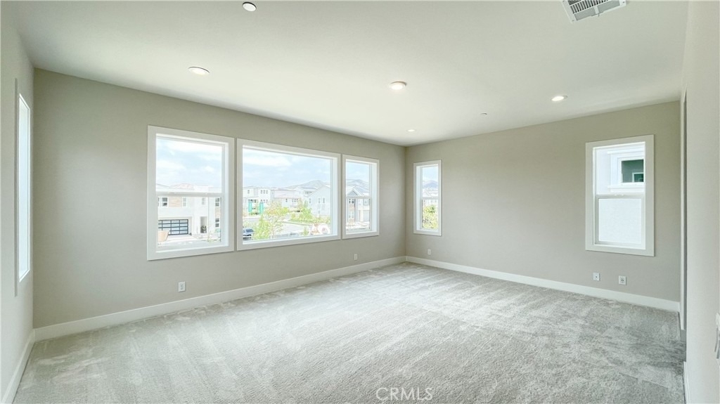101 Walworth - Photo 19