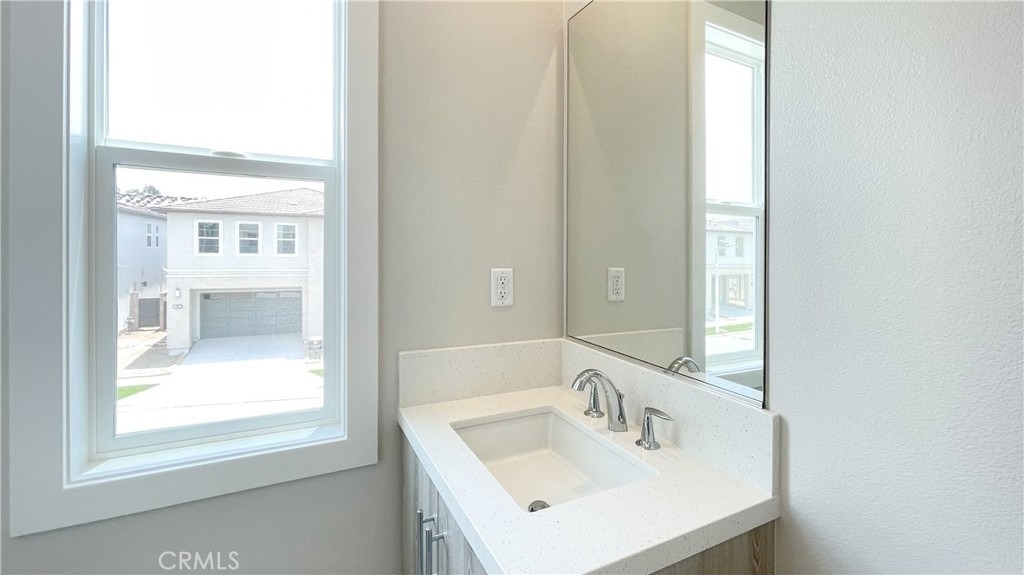 101 Walworth - Photo 30