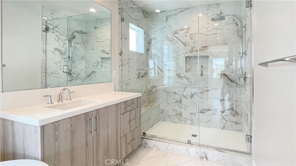 101 Walworth - Photo 22