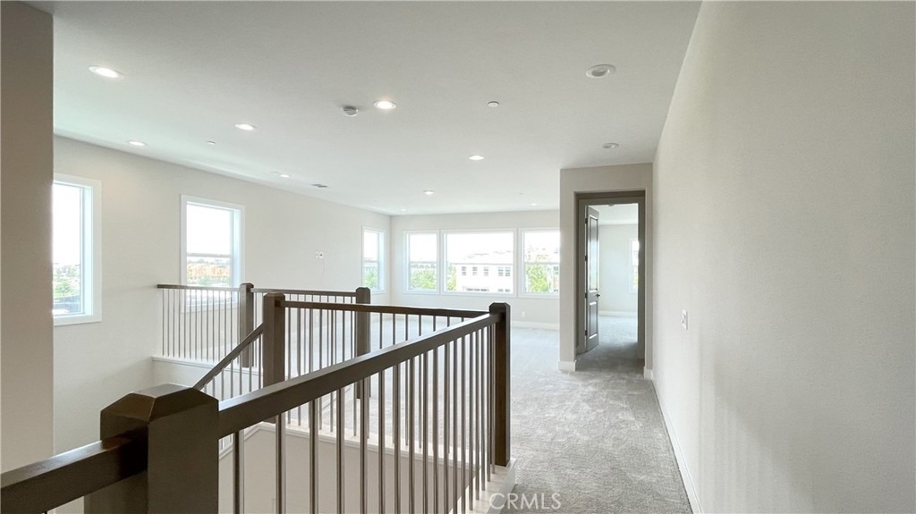 101 Walworth - Photo 16