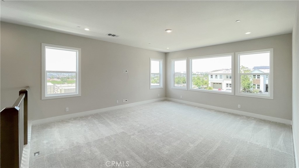 101 Walworth - Photo 18
