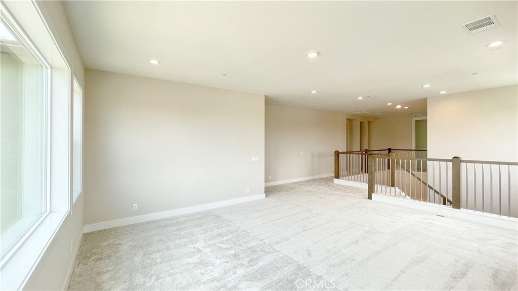101 Walworth - Photo 35