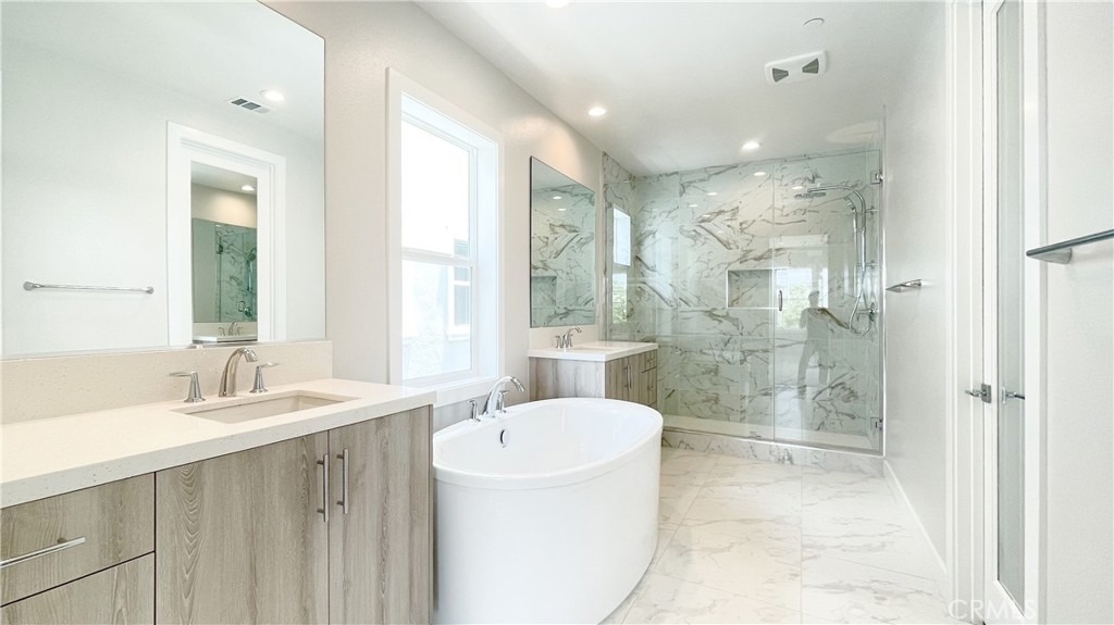 101 Walworth - Photo 21