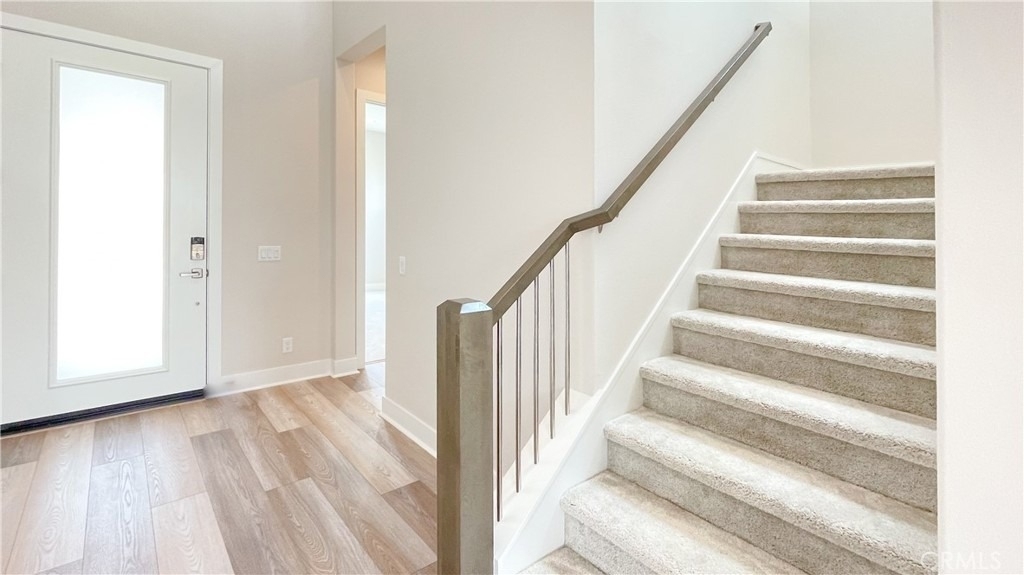 101 Walworth - Photo 12