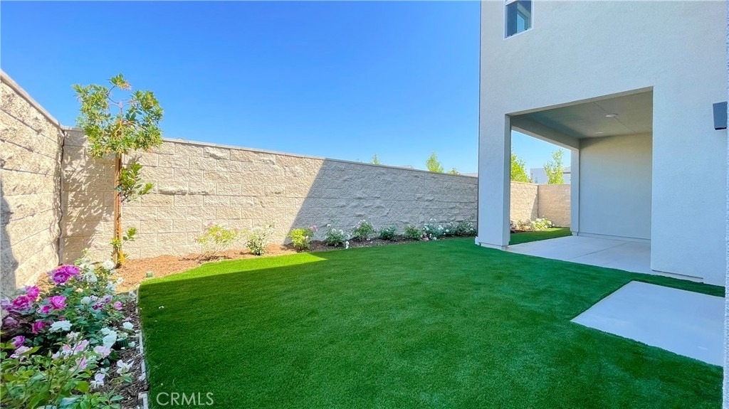 101 Walworth - Photo 38