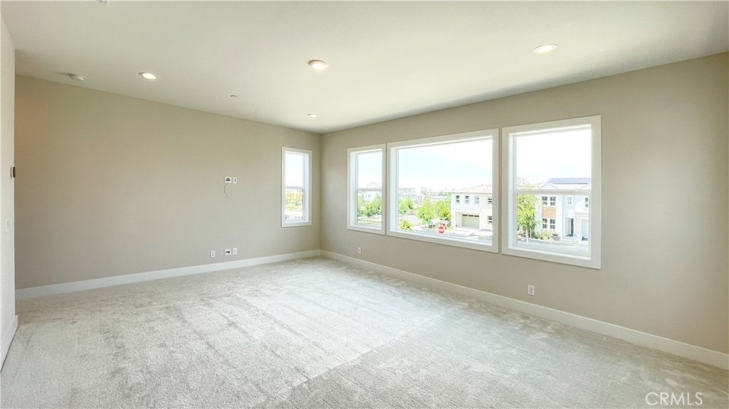 101 Walworth - Photo 20