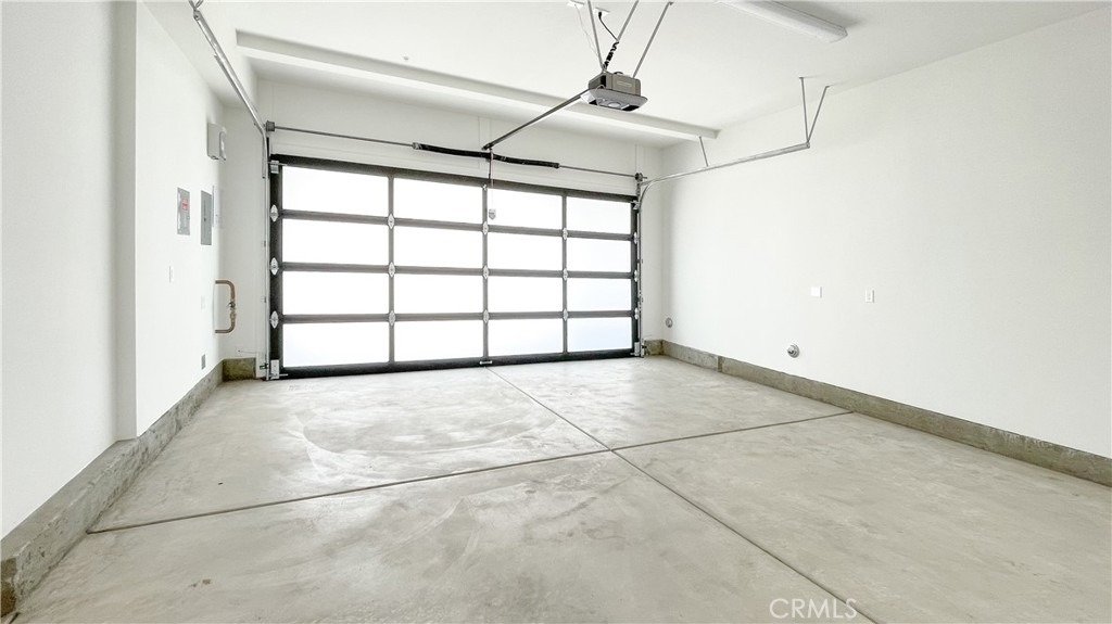101 Walworth - Photo 37
