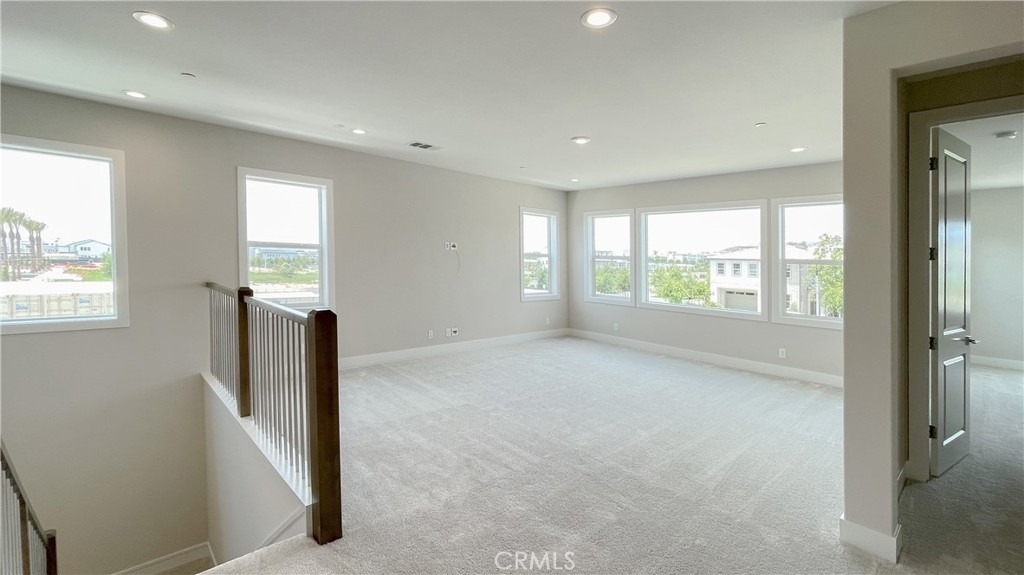 101 Walworth - Photo 17