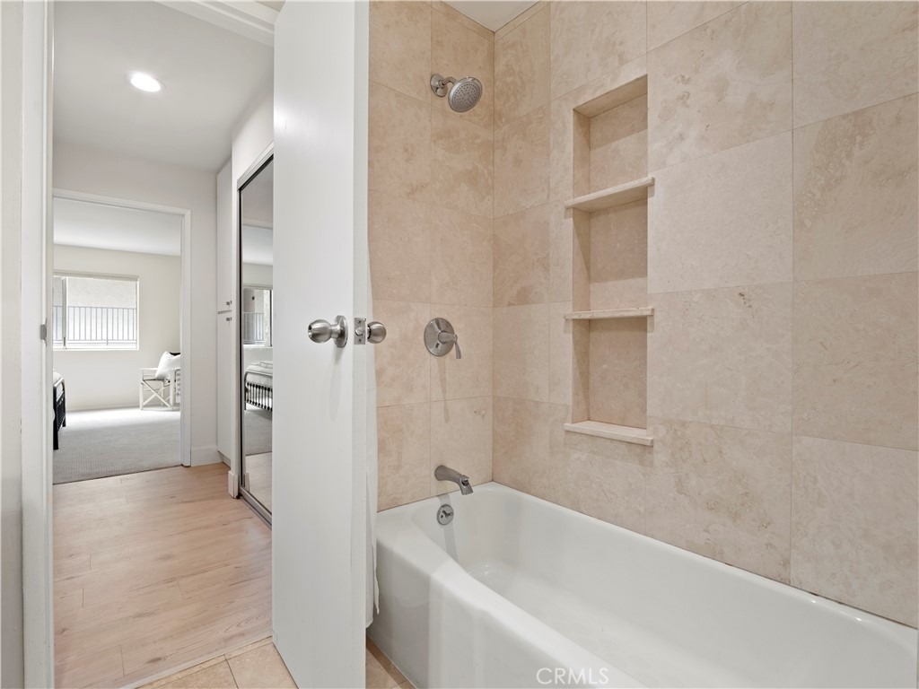 1230 Horn - Photo 11