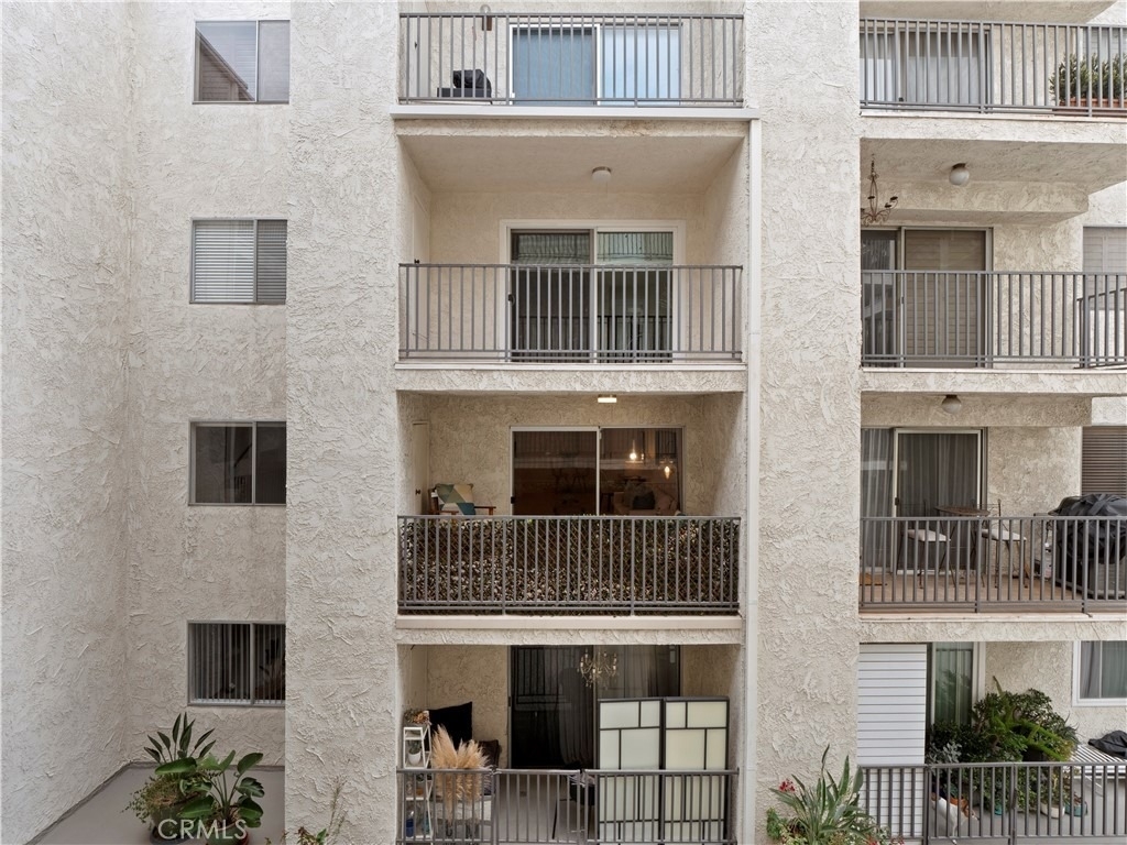 1230 Horn - Photo 13