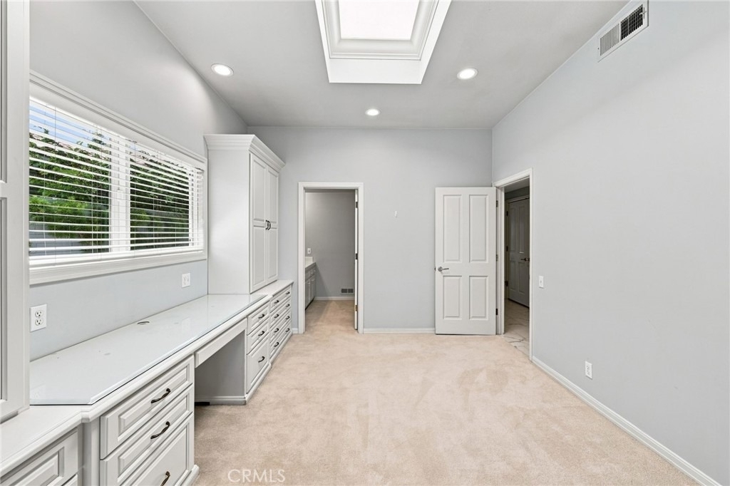 1026 Santiago Drive - Photo 30