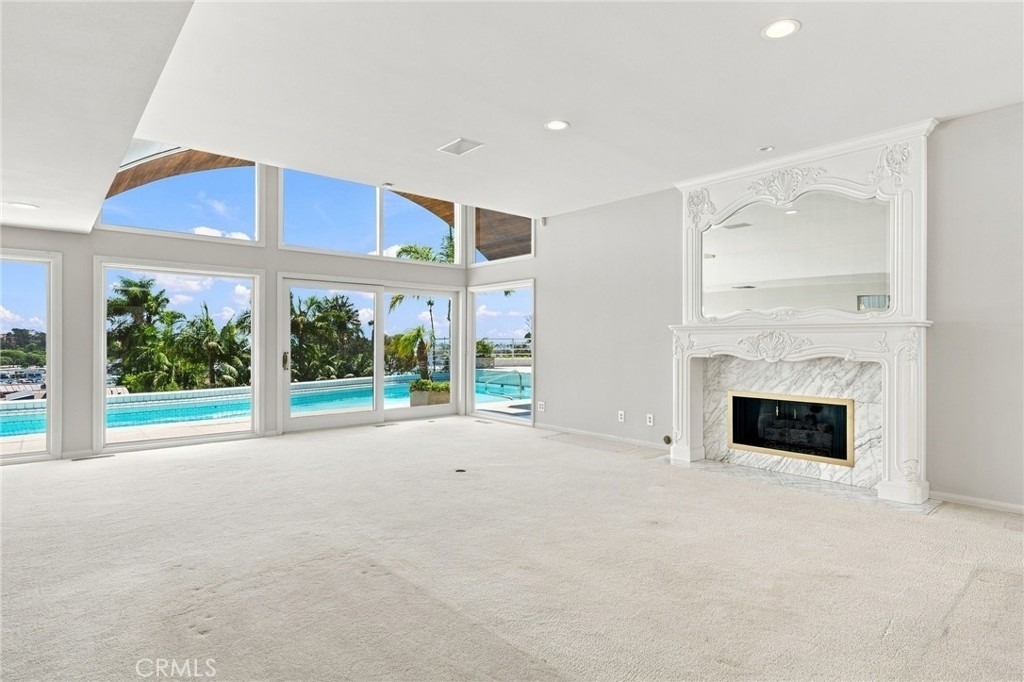 1026 Santiago Drive - Photo 4
