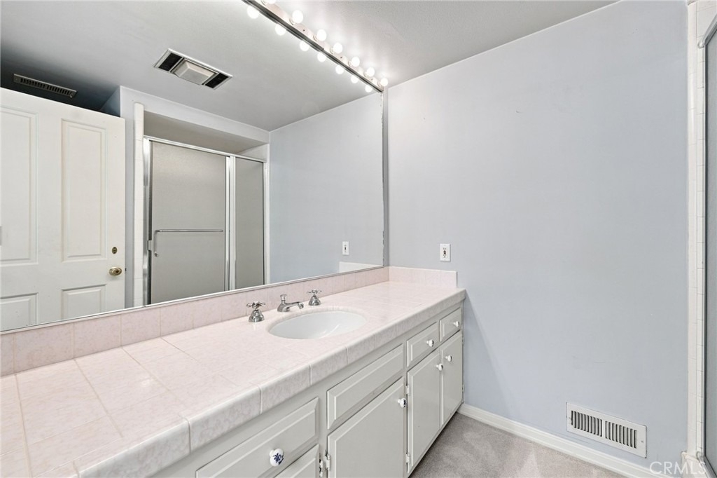 1026 Santiago Drive - Photo 31