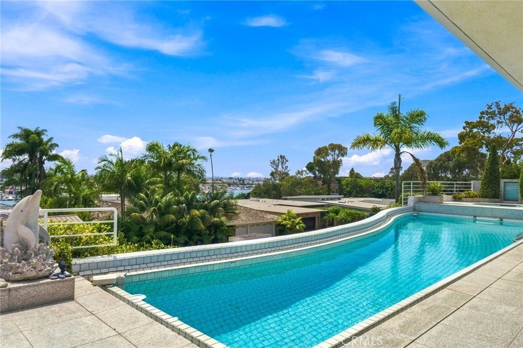 1026 Santiago Drive - Photo 10