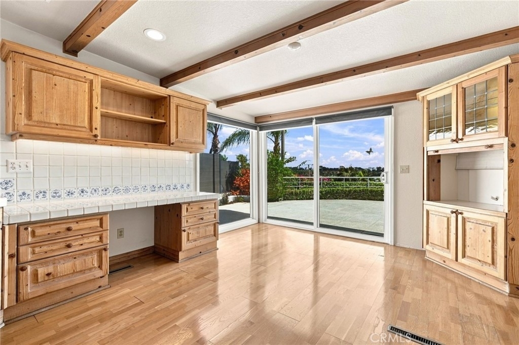 1026 Santiago Drive - Photo 16