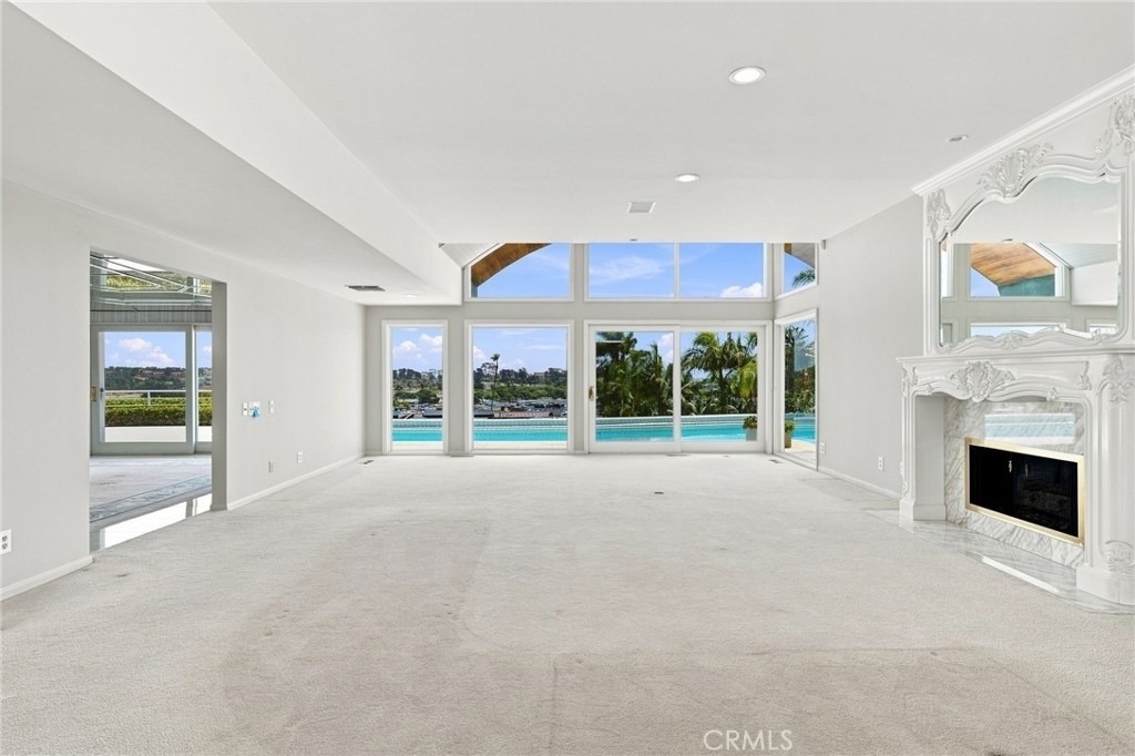 1026 Santiago Drive - Photo 3