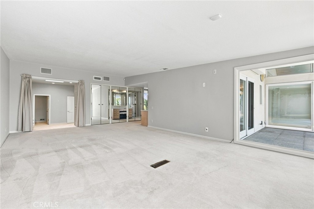 1026 Santiago Drive - Photo 18