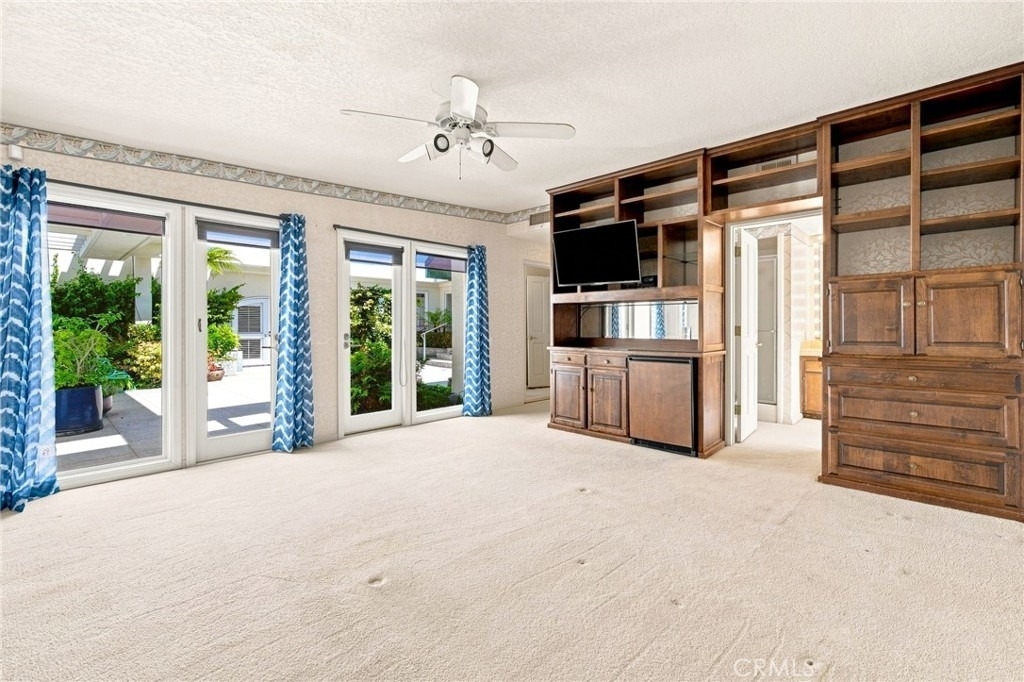 1026 Santiago Drive - Photo 27
