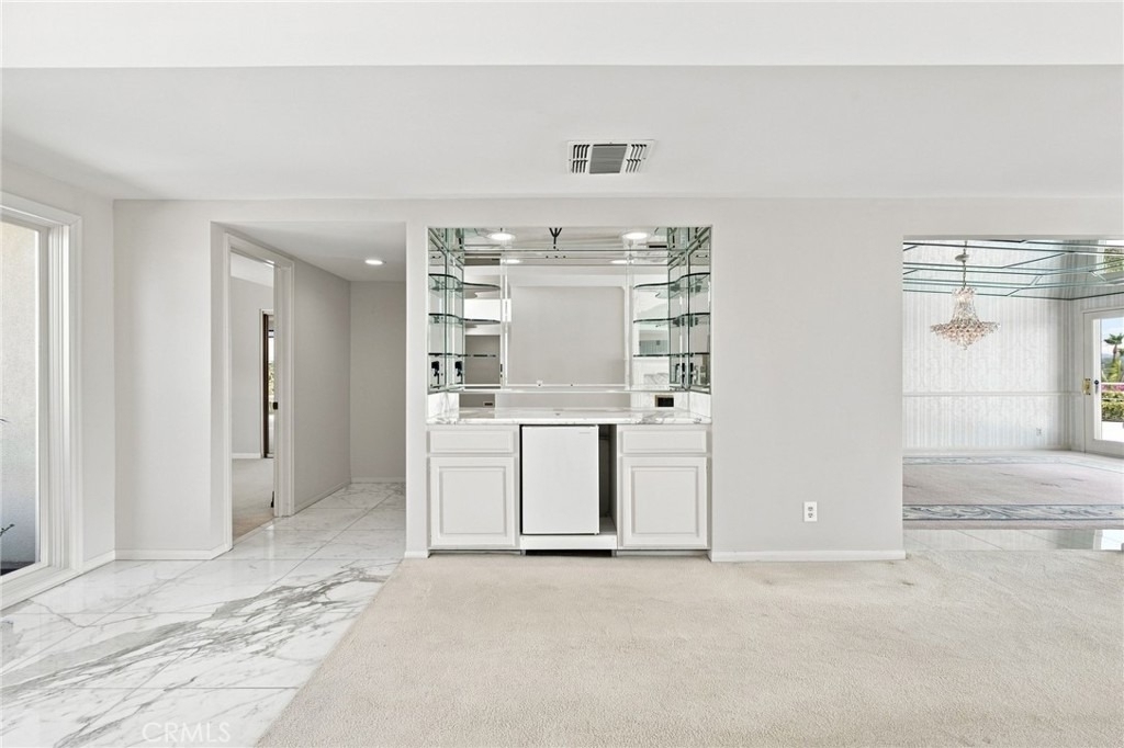 1026 Santiago Drive - Photo 5