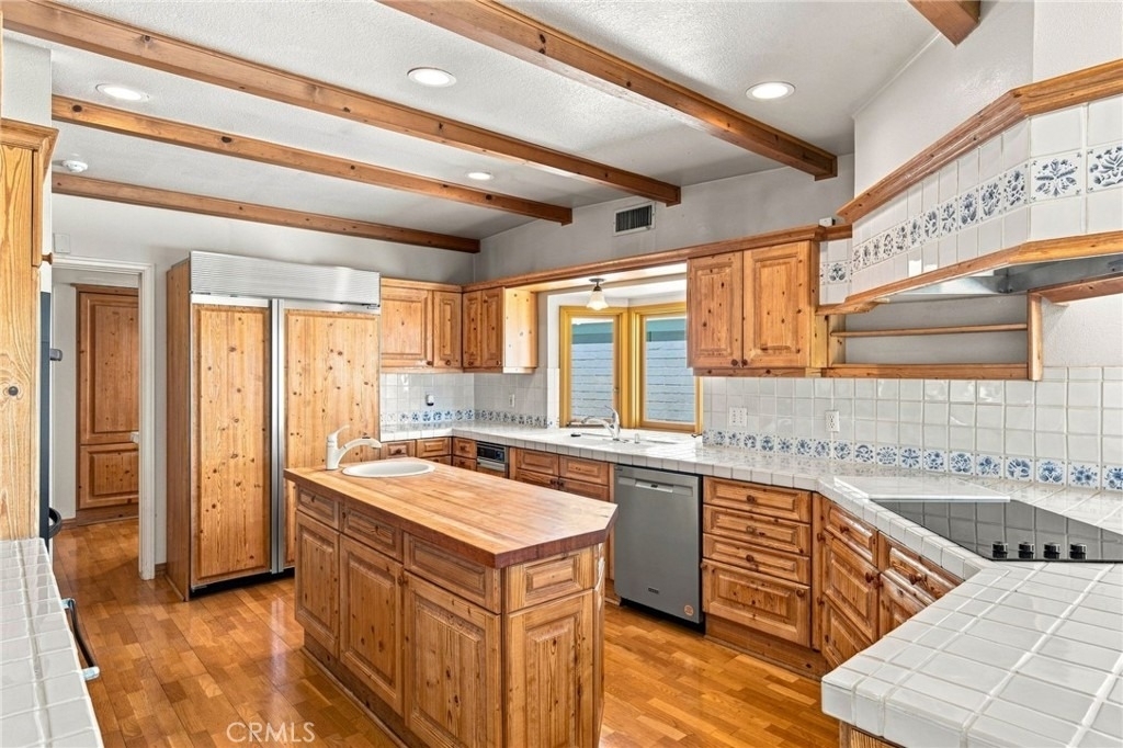 1026 Santiago Drive - Photo 15