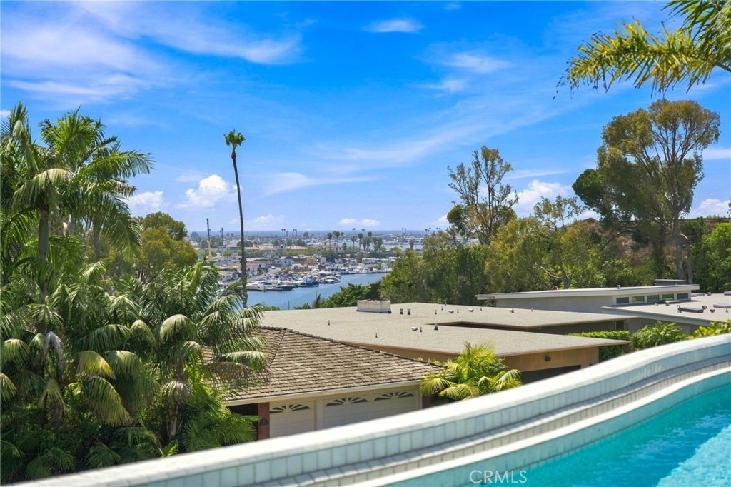 1026 Santiago Drive - Photo 8