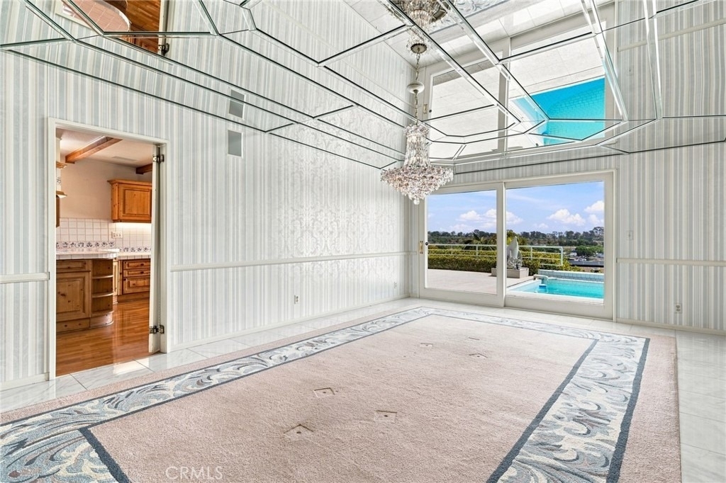 1026 Santiago Drive - Photo 17
