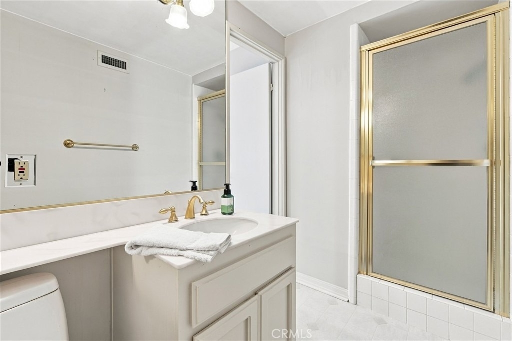 1026 Santiago Drive - Photo 26